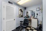 348 S Main St - Photo 21
