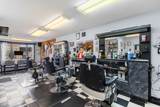 348 S Main St - Photo 22