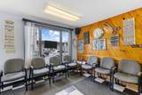 348 S Main St - Photo 23