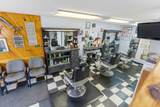 348 S Main St - Photo 24