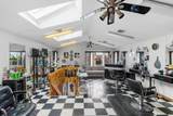 348 S Main St - Photo 26