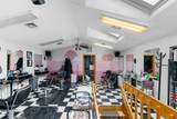348 S Main St - Photo 27