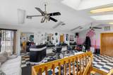 348 S Main St - Photo 28