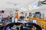 348 S Main St - Photo 29
