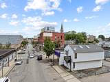 348 S Main St - Photo 3