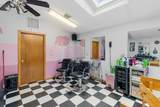 348 S Main St - Photo 32