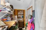 348 S Main St - Photo 35