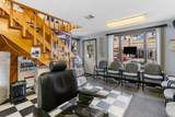 348 S Main St - Photo 36