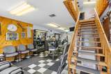 348 S Main St - Photo 37