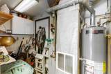 348 S Main St - Photo 38
