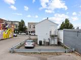 348 S Main St - Photo 4