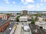 348 S Main St - Photo 5