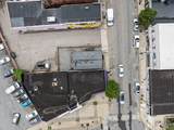 348 S Main St - Photo 6