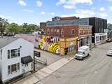348 S Main St - Photo 7