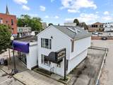 348 S Main St - Photo 8