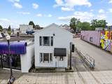 348 S Main St - Photo 9