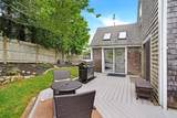 155 Skiff Ave - Photo 10