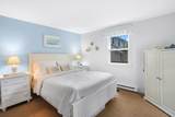 155 Skiff Ave - Photo 12