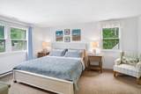 155 Skiff Ave - Photo 16