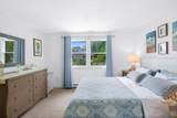 155 Skiff Ave - Photo 17