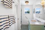 155 Skiff Ave - Photo 18