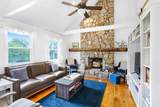 155 Skiff Ave - Photo 4