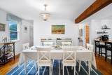 155 Skiff Ave - Photo 8