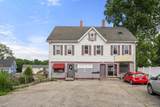 41 Summer Street - Photo 12