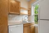 41 Summer Street - Photo 7