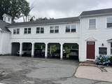 345 Boston Post Rd - Photo 1