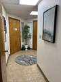 345 Boston Post Rd - Photo 3