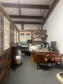 72 Elm St - Photo 10