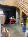 72 Elm St - Photo 11
