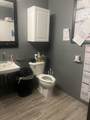 72 Elm St - Photo 12