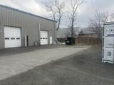 72 Elm St - Photo 16
