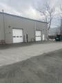 72 Elm St - Photo 17