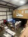 72 Elm St - Photo 8