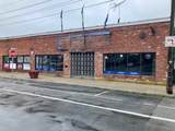 573 Mill St. - Photo 11