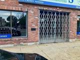 573 Mill St. - Photo 2