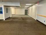 573 Mill St. - Photo 6