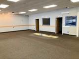 573 Mill St. - Photo 7
