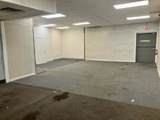 573 Mill St. - Photo 8