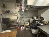 000 Lilley Ave - Photo 14