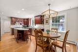 26 Cedar Hill Rd - Photo 11