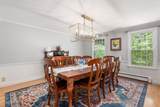 26 Cedar Hill Rd - Photo 17