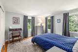 26 Cedar Hill Rd - Photo 30