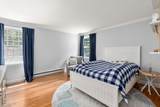 26 Cedar Hill Rd - Photo 32