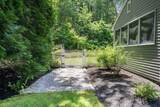 26 Cedar Hill Rd - Photo 35