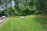 26 Cedar Hill Rd - Photo 38