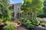 26 Cedar Hill Rd - Photo 5